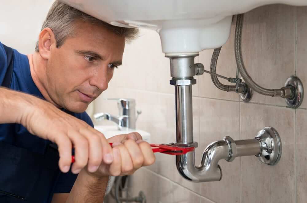 PLUMBING SERVICES IN DEE WHY